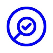 search logo search and display referenca za računovodstvo