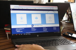 agencija za otvaranje preduzenika agencija za otvaranje preduzenika