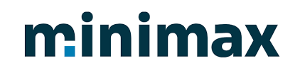 minimax knjigovodstvena agencija
