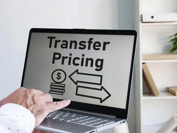 rok za predaju transfernih cena