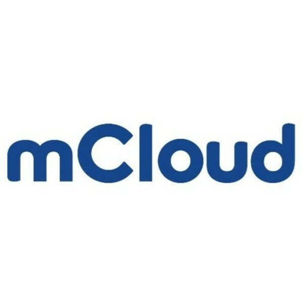 mcloud-logo