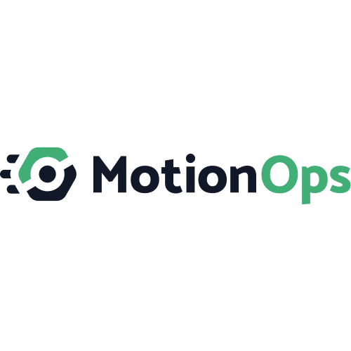 motion-ops-logo