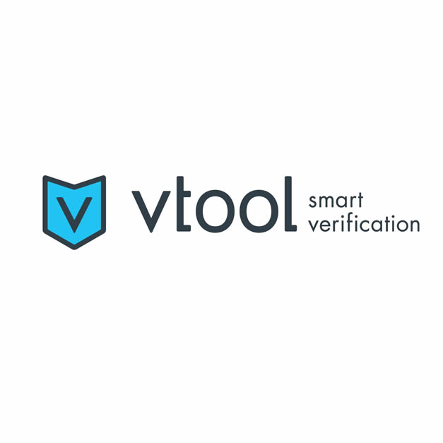 vtool-logo (1)