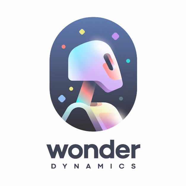 wonder-logo