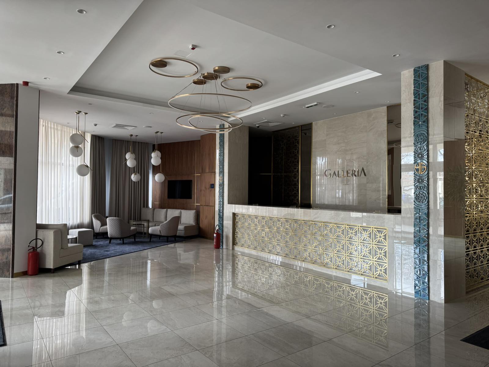 knjigovodstvena agencija Subotica